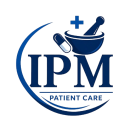 IPM PHARMACY